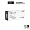หมึกเทียบเท่า HP 128A
