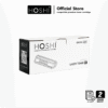 หมึกเทียบเท่า HP 201A