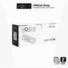 หมึกเทียบเท่า HP 12A