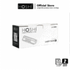 หมึกเทียบเท่า SAMSUNG CLT-K404S