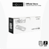 หมึกเทียบเท่า SAMSUNG CLT-K407S