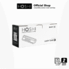 หมึกเทียบเท่า BROTHER DR-1000