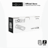 หมึกเทียบเท่า SAMSUNG MLT-D116L