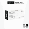 หมึกเทียบเท่า SAMSUNG MLT-D203U