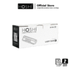 หมึกเทียบเท่า RICOH SP C220