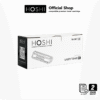หมึกเทียบเท่า BROTHER TN-2360
